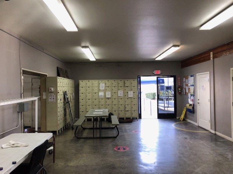 sld4 electrical installations